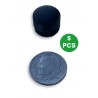 Magnetic Nanos - Waterproof Plastic