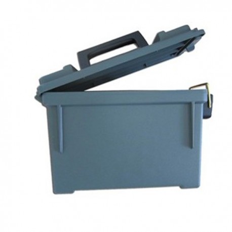 étiquette & SWAG Geocaching Débutant Kit Mini Plastic Ammo Box W carnet crayon 