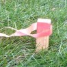 Survey Marker