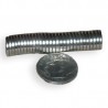Rare Earth Magnets